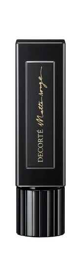 DECORTE Rouge