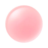 DECORTE Rouge Decorte Tinted Plumper