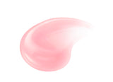 DECORTE Rouge Decorte Tinted Plumper