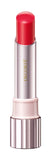 DECORTE Rouge Decorte Tinted Plumper