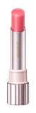 DECORTE Rouge Decorte Tinted Plumper