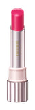 DECORTE Rouge Decorte Tinted Plumper