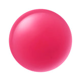 DECORTE Rouge Decorte Tinted Plumper