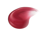 DECORTE Rouge Decorte Tinted Plumper