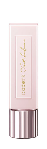DECORTE Rouge Decorte Tinted Plumper