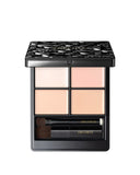 DECORTE TONE & SMOOTHNESS PERFECTING PALETTE