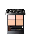 DECORTE TONE & SMOOTHNESS PERFECTING PALETTE
