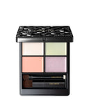 DECORTE TONE & SMOOTHNESS PERFECTING PALETTE Limited Set