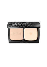DECORTE Zen Wear Powder Foundation