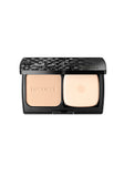 DECORTE Zen Wear Powder Foundation