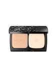 DECORTE Zen Wear Powder Foundation