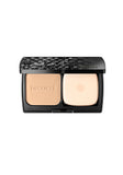 DECORTE Zen Wear Powder Foundation