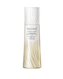 WHITELOGIST Chronogenesis Brightening Concentrate 1.8x