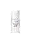WHITELOGIST Chronogenesis Brightening Concentrate