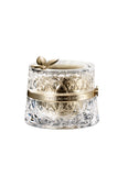 AQ MELIORITY INTENSIVE REJUVENATING CREAM