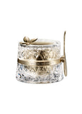 AQ MELIORITY INTENSIVE REJUVENATING CREAM