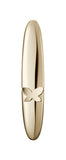 AQ MELIORITY INTENSIVE REJUVENATING CREAM