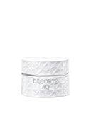 AQ Absolute Glow-Radiant Brightening Cream