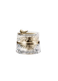 AQ MELIORITY INTENSIVE REJUVENATING CREAM