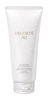 AQ Repair Damage Essence Shampoo