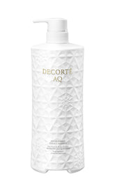 AQ Repair Damage Essence Shampoo