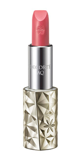 AQ Lipstick