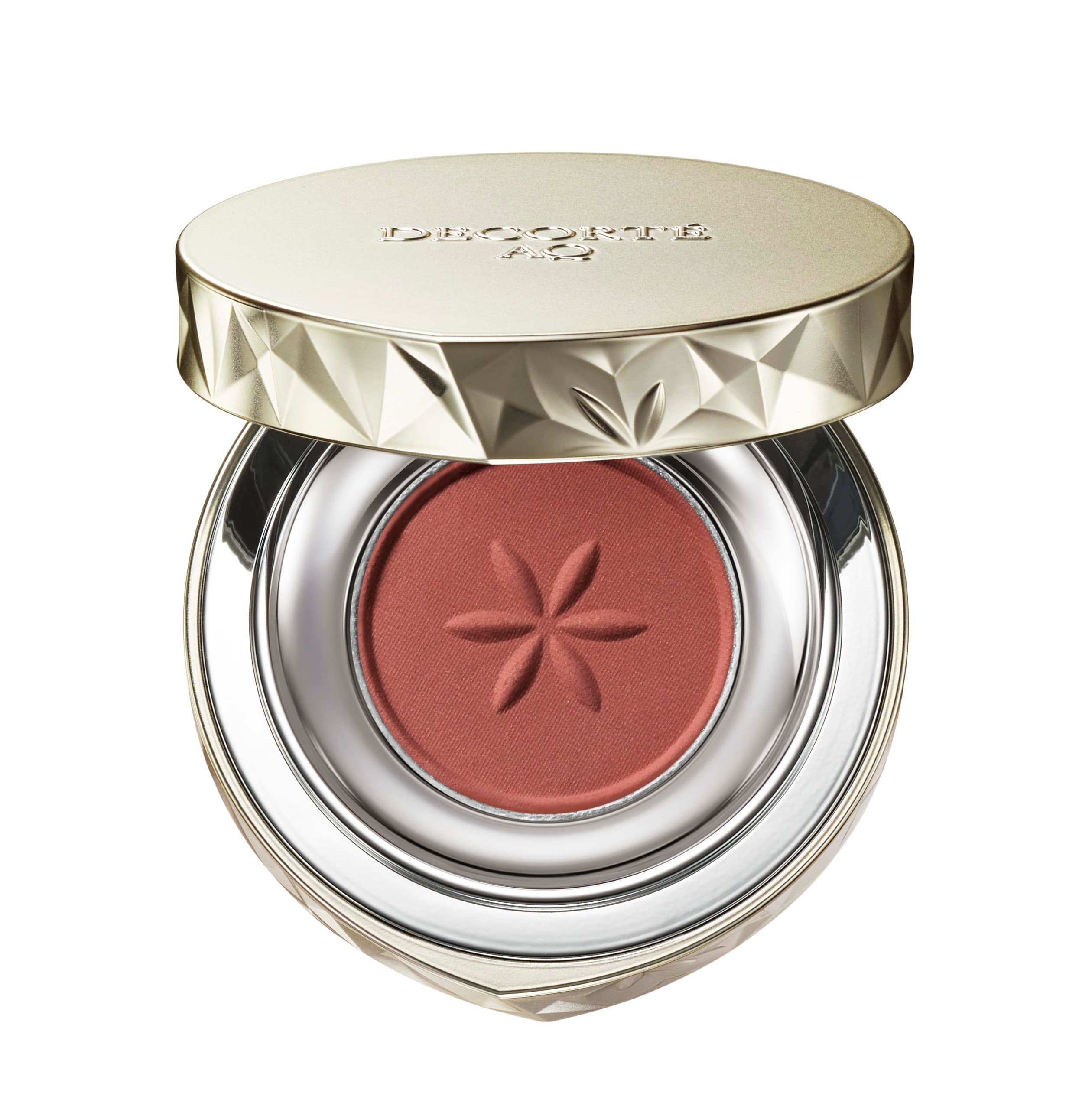 JQST004_AQ_EYESHADOW_open_2520