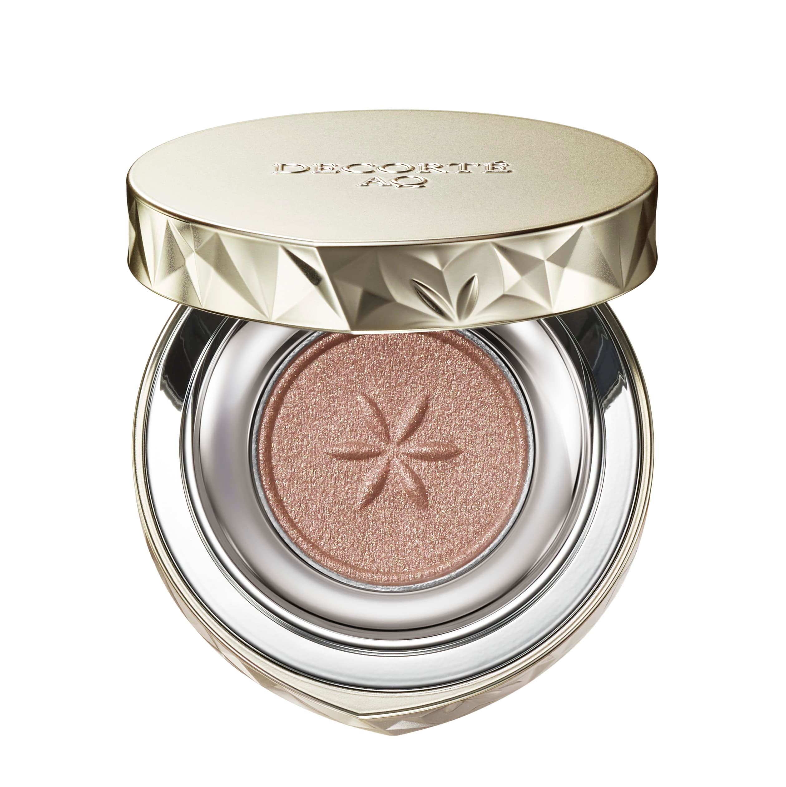 JQST006_AQ_EYESHADOW_open__1_2