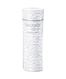 AQ Absolute Glow-Radiant Brightening Lotion