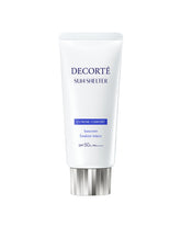 SUN SHELTER Multi Protection Comfort SPF50+