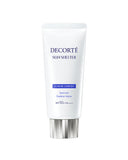 SUN SHELTER Multi Protection Comfort SPF50+