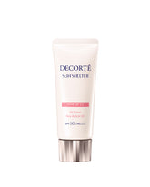 SUN SHELTER Tone Up CC