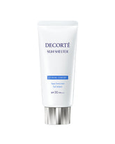 SUN SHELTER Multi Protection Extreme Comfort SPF30+