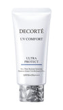 UV COMFORT Ultra Protect SPF50+/PA++++