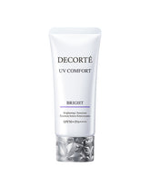 UV COMFORT Bright SPF50+/PA++++