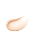 UV COMFORT Tone Up CC SPF50+/PA++++
