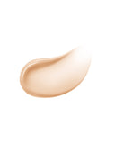 UV COMFORT Tone Up CC SPF50+/PA++++.