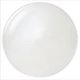 LIPOSOME Advanced Repair Eye Serum