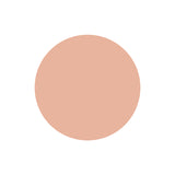 AQ Radiant Glow Lifting Liquid Foundation