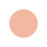 AQ Radiant Glow Lifting Liquid Foundation