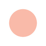 AQ Radiant Glow Lifting Liquid Foundation