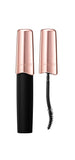 DECORTE Luxscara Volume