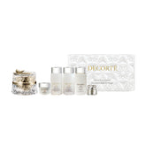 AQ MELIORITY INTENSIVE REJUVENATING CREAM 20g LIMITED KIT