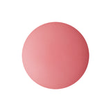 DECORTE Powder Blush