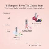 DECORTE Plumping Lip Serum