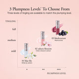 DECORTE Plumping Lip Serum