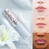 DECORTE Plumping Lip Serum