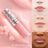 DECORTE Plumping Lip Serum