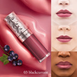 DECORTE Plumping Lip Serum
