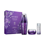 Liposome Advanced Repair Serum Purple Ribbon Set 2026